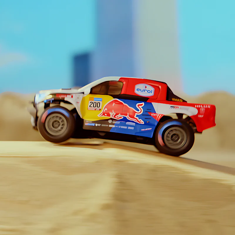 Thumbnail 7