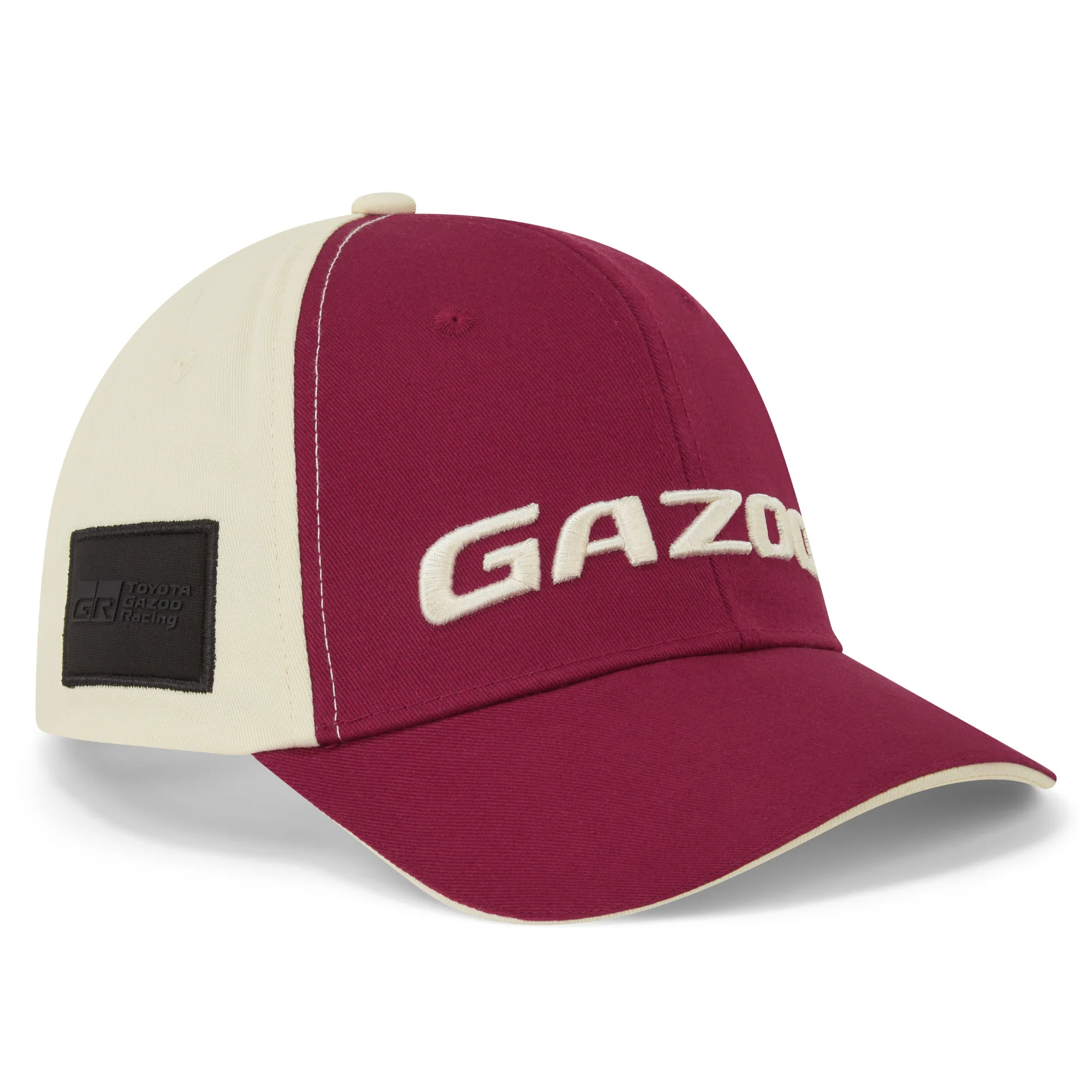 Toyota GR GAZOO