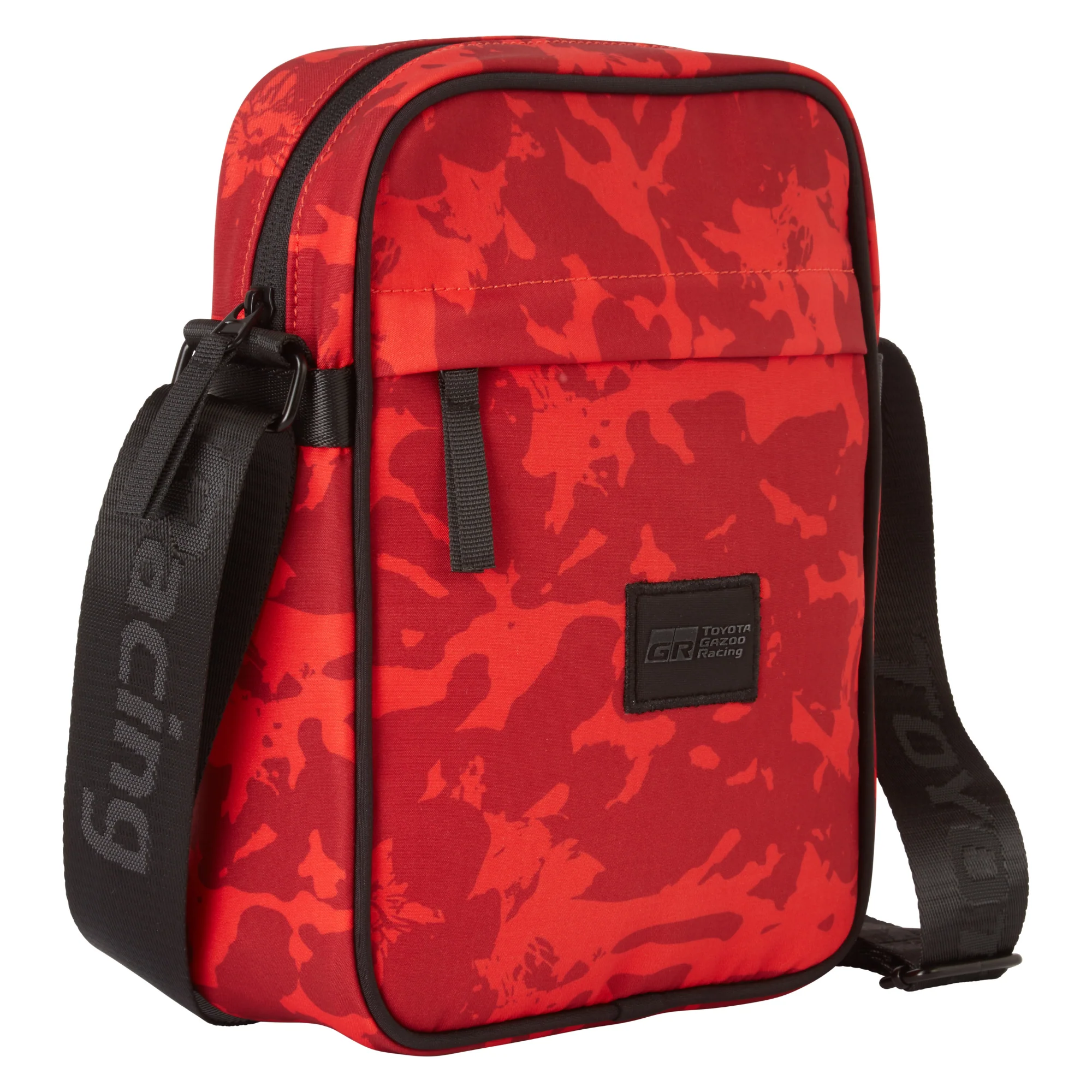 Featured Products