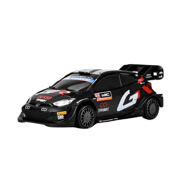 Thumbnail 5